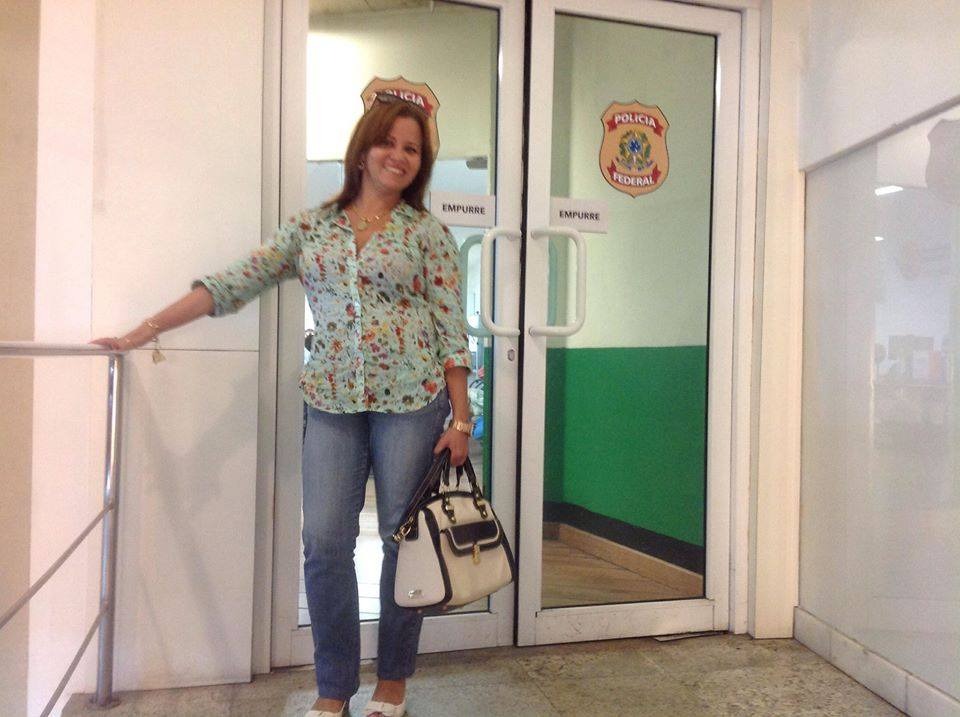 Imagem JPG, Indisponível