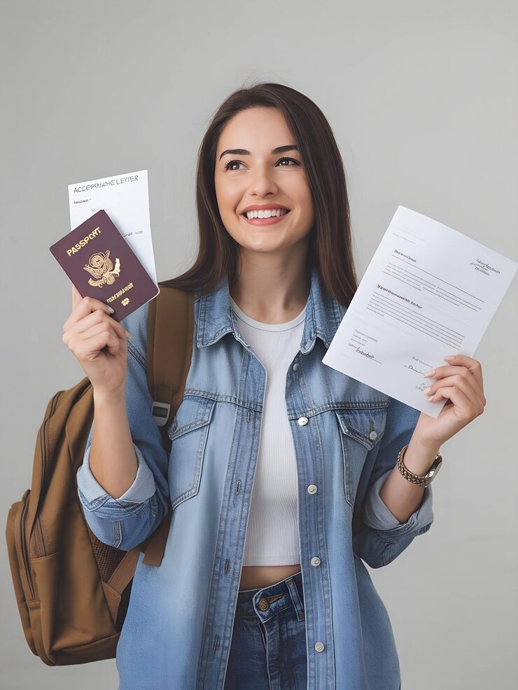 Imagem JPG, Indisponível